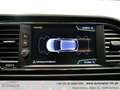 SEAT Leon FR*1Vorb*Serviceg.*ACC*Navi*PDC V&H*Sportsitze* Negro - thumbnail 20