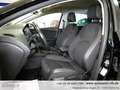 SEAT Leon FR*1Vorb*Serviceg.*ACC*Navi*PDC V&H*Sportsitze* Schwarz - thumbnail 13