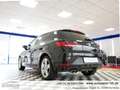 SEAT Leon FR*1Vorb*Serviceg.*ACC*Navi*PDC V&H*Sportsitze* Negro - thumbnail 8
