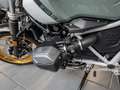 BMW R nineT Scrambler KOMFORT-P. GRIFFHEIZUNG ABS Blanc - thumbnail 7