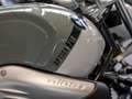 BMW R nineT Scrambler KOMFORT-P. GRIFFHEIZUNG ABS Blanc - thumbnail 12