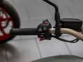 BMW R nineT Scrambler KOMFORT-P. GRIFFHEIZUNG ABS Blanc - thumbnail 13