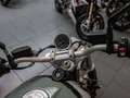 BMW R nineT Scrambler KOMFORT-P. GRIFFHEIZUNG ABS Blanc - thumbnail 2