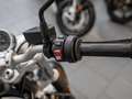 BMW R nineT Scrambler KOMFORT-P. GRIFFHEIZUNG ABS Blanc - thumbnail 14