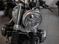 BMW R nineT Scrambler KOMFORT-P. GRIFFHEIZUNG ABS Blanc - thumbnail 15