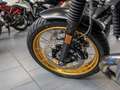 BMW R nineT Scrambler KOMFORT-P. GRIFFHEIZUNG ABS Blanc - thumbnail 6