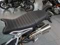 BMW R nineT Scrambler KOMFORT-P. GRIFFHEIZUNG ABS Blanc - thumbnail 5