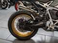 BMW R nineT Scrambler KOMFORT-P. GRIFFHEIZUNG ABS Blanc - thumbnail 10