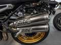 BMW R nineT Scrambler KOMFORT-P. GRIFFHEIZUNG ABS Blanc - thumbnail 9