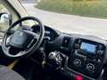 Peugeot Boxer 2.0 Hdi L3 Benne Euro 6b Sarı - thumbnail 15