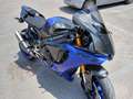 Yamaha YZF-R1 ABS Blu/Azzurro - thumbnail 13