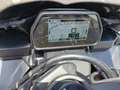 Yamaha YZF-R1 ABS Blu/Azzurro - thumbnail 6