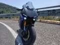 Yamaha YZF-R1 ABS Blu/Azzurro - thumbnail 3