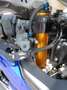Yamaha YZF-R1 ABS Blu/Azzurro - thumbnail 15