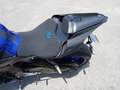 Yamaha YZF-R1 ABS Blu/Azzurro - thumbnail 14