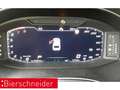SEAT Ibiza 1.0 TSI DSG FR NAVI REAR VIEW SHZ ALLWETTER Schwarz - thumbnail 4