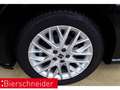SEAT Ibiza 1.0 TSI DSG FR NAVI REAR VIEW SHZ ALLWETTER Schwarz - thumbnail 8