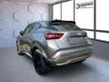 Nissan Juke Hybrid Tekna *Kamera*Navi*SHZ* Grau - thumbnail 3