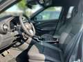 Nissan Juke Hybrid Tekna *Kamera*Navi*SHZ* Grau - thumbnail 6