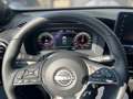 Nissan Juke Hybrid Tekna *Kamera*Navi*SHZ* Grau - thumbnail 7