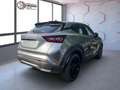 Nissan Juke Hybrid Tekna *Kamera*Navi*SHZ* Grau - thumbnail 2