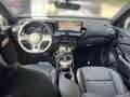 Nissan Juke Hybrid Tekna *Kamera*Navi*SHZ* Grau - thumbnail 9