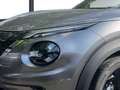 Nissan Juke Hybrid Tekna *Kamera*Navi*SHZ* Grau - thumbnail 4