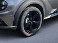Nissan Juke Hybrid Tekna *Kamera*Navi*SHZ* Grau - thumbnail 5