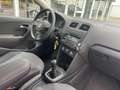 Volkswagen Polo 1.4-16V Comfortline - 5 Deurs - Airco Grau - thumbnail 10