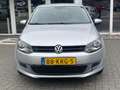 Volkswagen Polo 1.4-16V Comfortline - 5 Deurs - Airco Grau - thumbnail 6