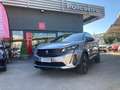 Peugeot 3008 1.5 bluehdi GT s AUTOMATICA TETTO PELLE NAVI LED Grigio - thumbnail 1