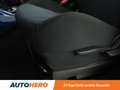 Suzuki Ignis 1.2 DualJet Mild-Hybrid Comfort 4x4*NAVI*CAM*SHZ* Gris - thumbnail 28