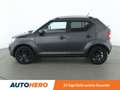 Suzuki Ignis 1.2 DualJet Mild-Hybrid Comfort 4x4*NAVI*CAM*SHZ* Gris - thumbnail 3