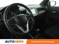 Suzuki Ignis 1.2 DualJet Mild-Hybrid Comfort 4x4*NAVI*CAM*SHZ* Gris - thumbnail 11