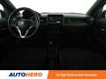 Suzuki Ignis 1.2 DualJet Mild-Hybrid Comfort 4x4*NAVI*CAM*SHZ* Gris - thumbnail 12