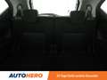Suzuki Ignis 1.2 DualJet Mild-Hybrid Comfort 4x4*NAVI*CAM*SHZ* Gris - thumbnail 14