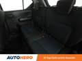 Suzuki Ignis 1.2 DualJet Mild-Hybrid Comfort 4x4*NAVI*CAM*SHZ* Gris - thumbnail 15