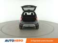 Suzuki Ignis 1.2 DualJet Mild-Hybrid Comfort 4x4*NAVI*CAM*SHZ* Gris - thumbnail 16