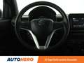 Suzuki Ignis 1.2 DualJet Mild-Hybrid Comfort 4x4*NAVI*CAM*SHZ* Gris - thumbnail 19
