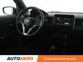Suzuki Ignis 1.2 DualJet Mild-Hybrid Comfort 4x4*NAVI*CAM*SHZ* Gris - thumbnail 13