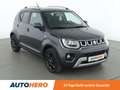 Suzuki Ignis 1.2 DualJet Mild-Hybrid Comfort 4x4*NAVI*CAM*SHZ* Gris - thumbnail 8