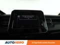 Suzuki Ignis 1.2 DualJet Mild-Hybrid Comfort 4x4*NAVI*CAM*SHZ* Gris - thumbnail 23
