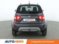 Suzuki Ignis 1.2 DualJet Mild-Hybrid Comfort 4x4*NAVI*CAM*SHZ* Gris - thumbnail 5