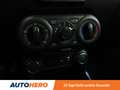 Suzuki Ignis 1.2 DualJet Mild-Hybrid Comfort 4x4*NAVI*CAM*SHZ* Gris - thumbnail 24