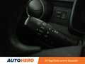 Suzuki Ignis 1.2 DualJet Mild-Hybrid Comfort 4x4*NAVI*CAM*SHZ* Gris - thumbnail 27