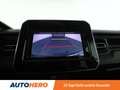 Suzuki Ignis 1.2 DualJet Mild-Hybrid Comfort 4x4*NAVI*CAM*SHZ* Gris - thumbnail 22