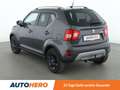 Suzuki Ignis 1.2 DualJet Mild-Hybrid Comfort 4x4*NAVI*CAM*SHZ* Gris - thumbnail 4