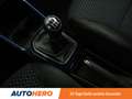 Suzuki Ignis 1.2 DualJet Mild-Hybrid Comfort 4x4*NAVI*CAM*SHZ* Gris - thumbnail 25