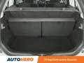 Suzuki Ignis 1.2 DualJet Mild-Hybrid Comfort 4x4*NAVI*CAM*SHZ* Gris - thumbnail 17