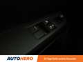Suzuki Ignis 1.2 DualJet Mild-Hybrid Comfort 4x4*NAVI*CAM*SHZ* Gris - thumbnail 26